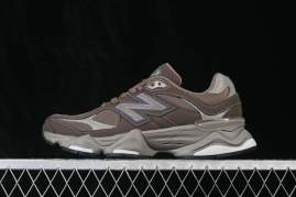 Picture of New Balance 9060 _SKUfw23333500082700008fw